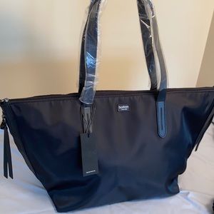 NWT Botkier handbag.